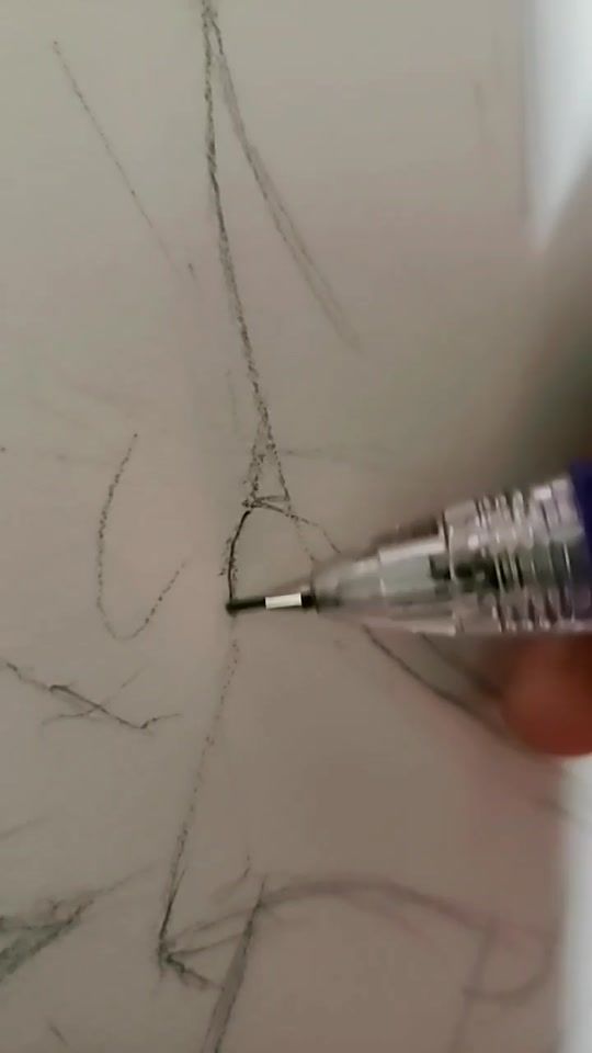 TikTok video thumbnail by danteaugust9