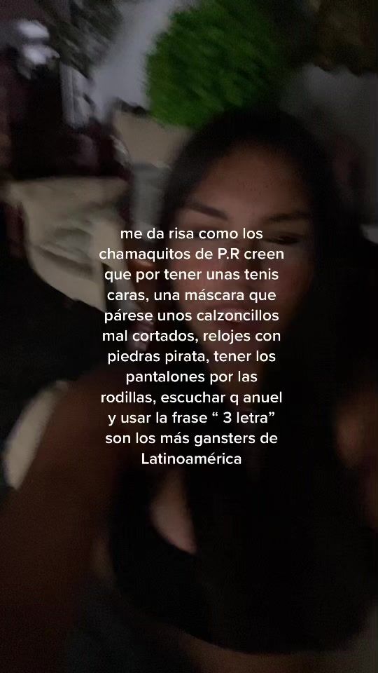 TikTok video thumbnail by prett.wila.02