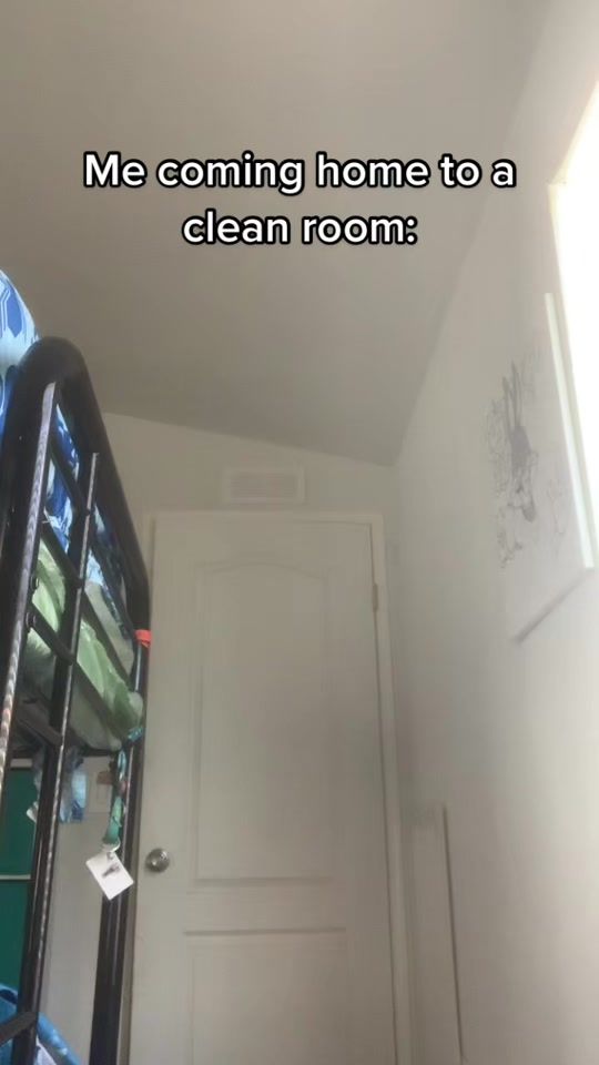 TikTok video thumbnail by boo_mannnn