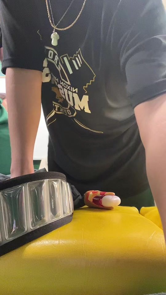TikTok video thumbnail by omarwithyomomma