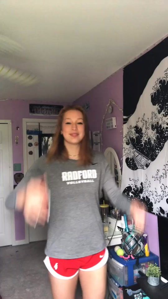 TikTok video thumbnail by kenzmeehan
