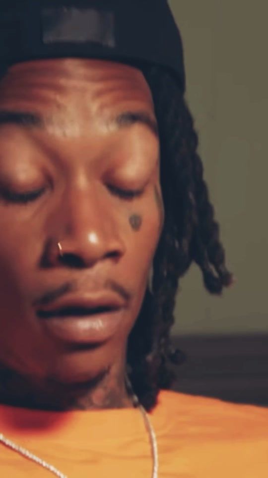 TikTok video thumbnail by culturegawd