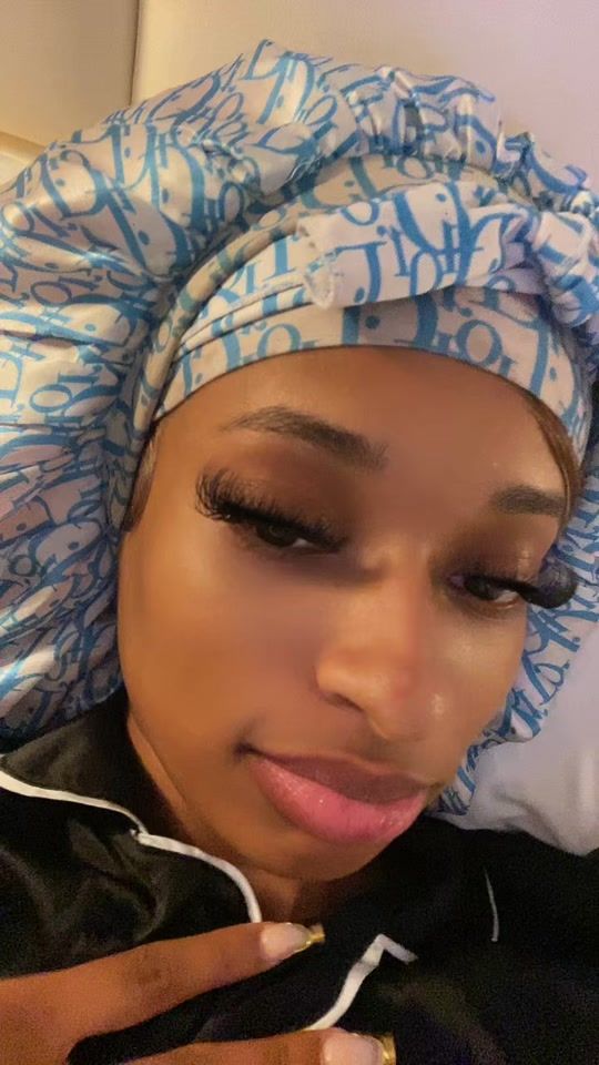 TikTok video thumbnail by therealnialove