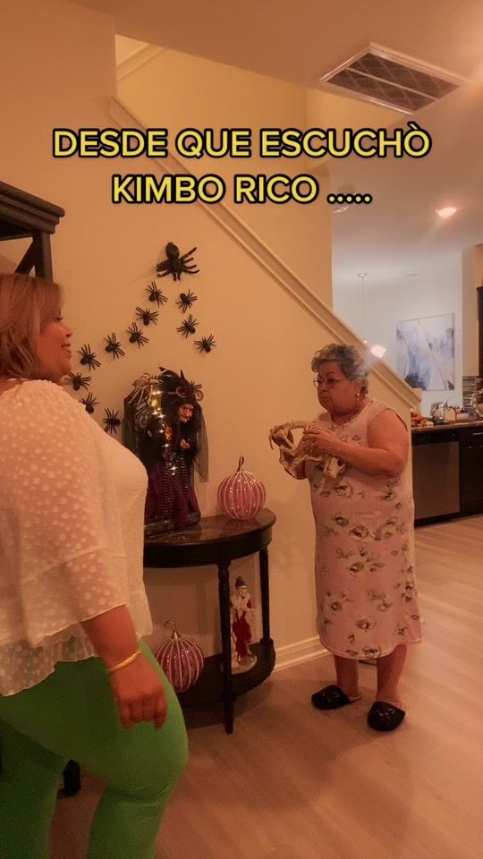 TikTok video thumbnail by estrellitacalderin1