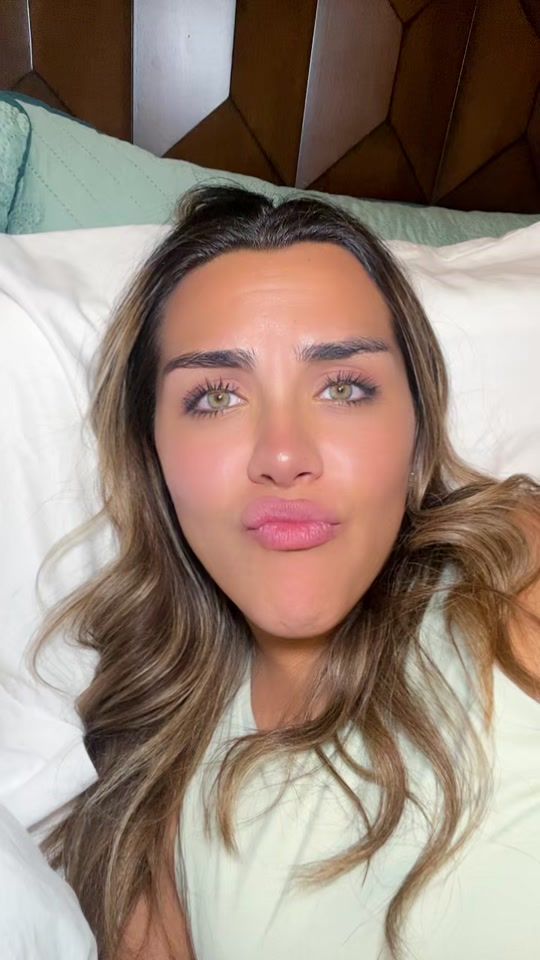 TikTok video thumbnail by notechotees