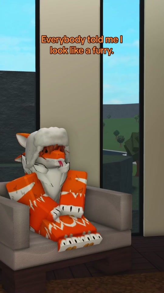 TikTok video thumbnail by relylolzrbx