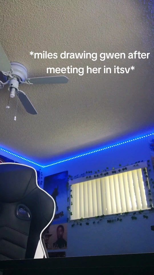 TikTok video thumbnail by jayhfi