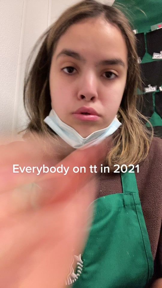 TikTok video thumbnail by amirambappe