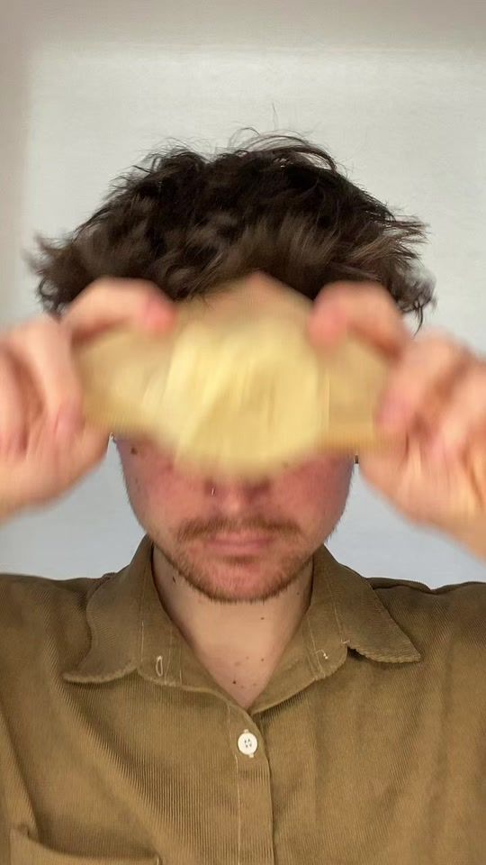 TikTok video thumbnail by gigi.rivers