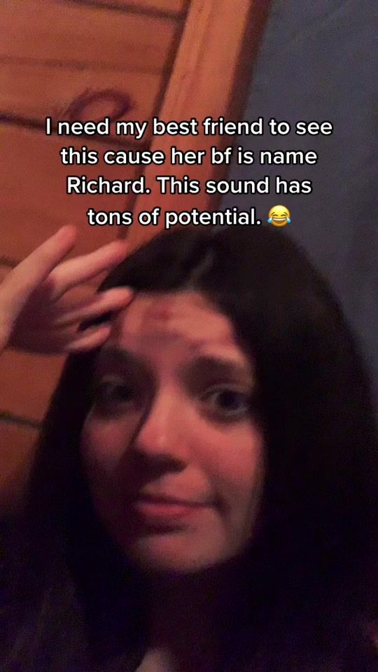 TikTok video thumbnail by rtweber32922