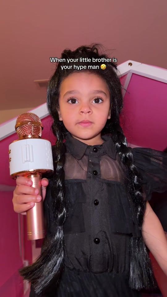 TikTok video thumbnail by mommiesjade