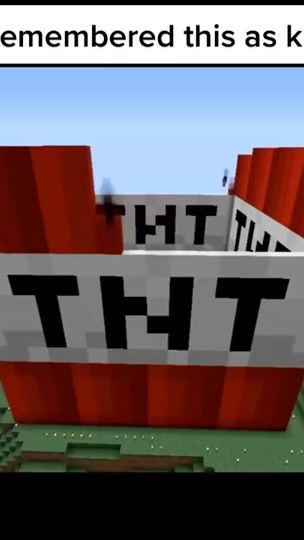 TikTok video thumbnail by nonperson_