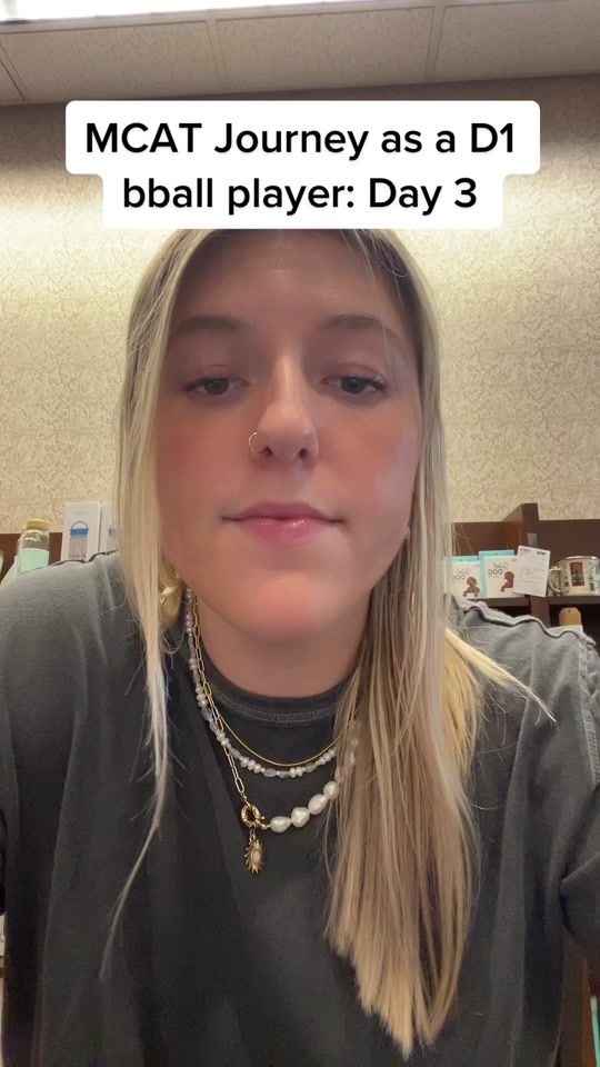 TikTok video thumbnail by mczinano