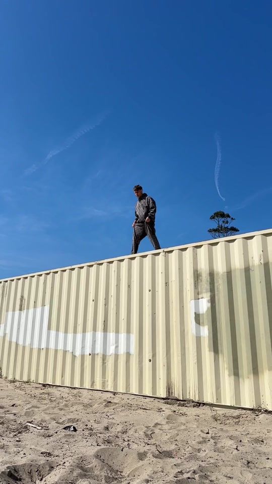 TikTok video thumbnail by pashatheboss