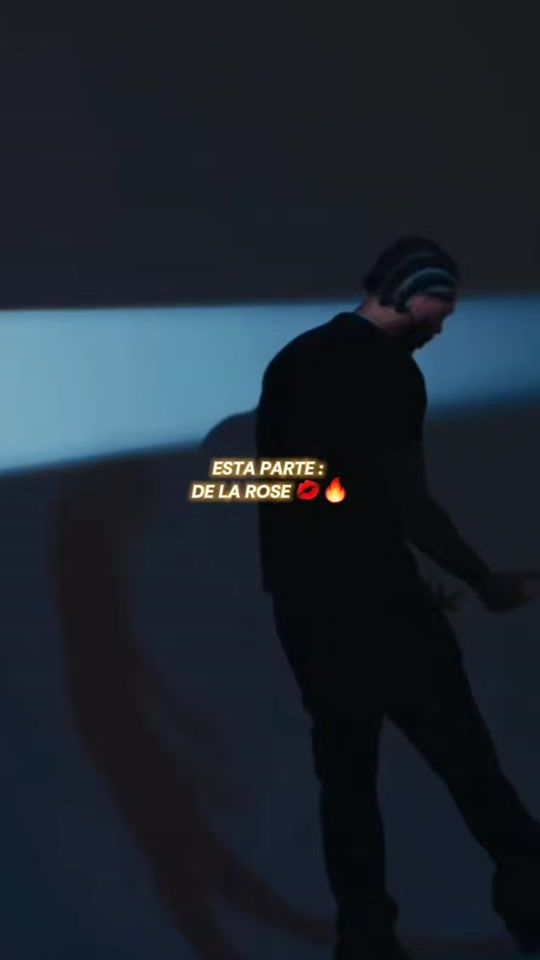 TikTok video thumbnail by carolinaquijada84