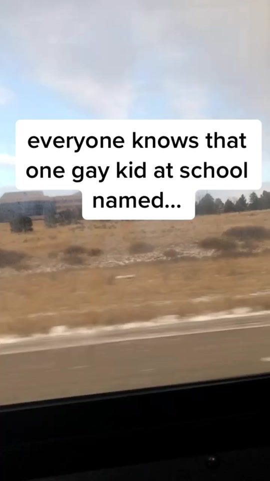 TikTok video thumbnail by africanroses