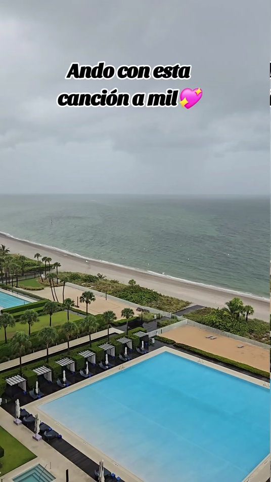 TikTok video thumbnail by miximor24
