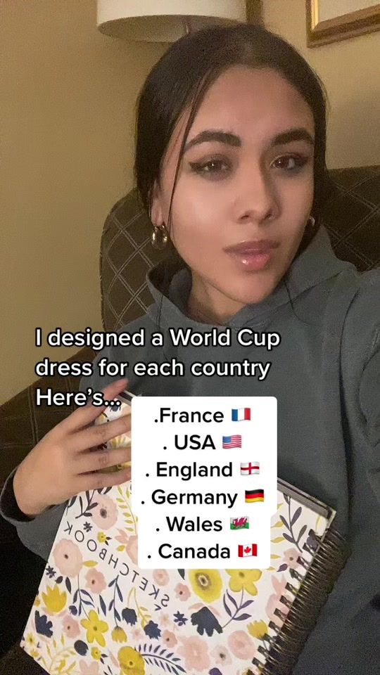TikTok video thumbnail by catelzina