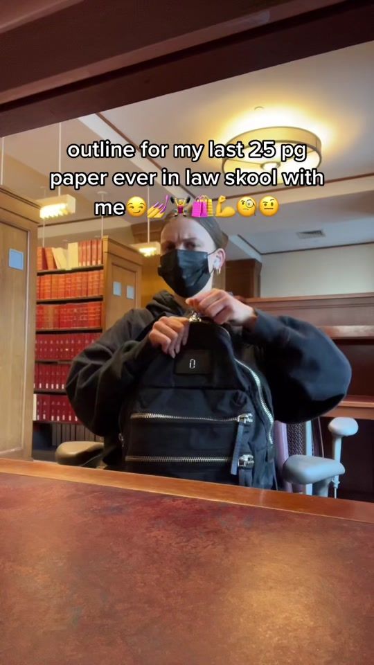 TikTok video thumbnail by okcallie