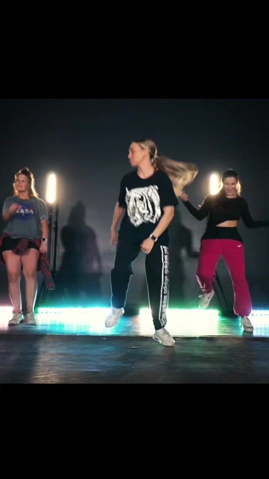 TikTok video thumbnail by therealjordangrace