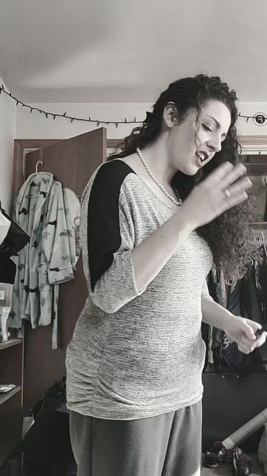 TikTok video thumbnail by missjunefirelfly