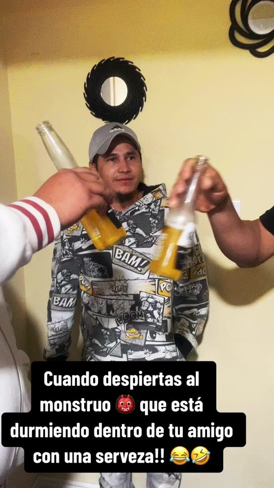 TikTok video thumbnail by el.solitario7238