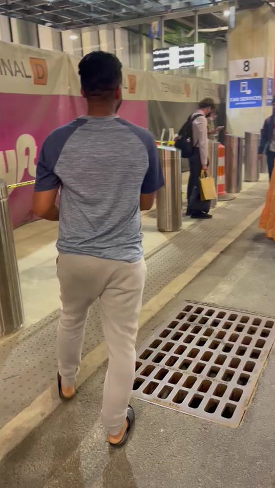 TikTok video thumbnail by shanky841