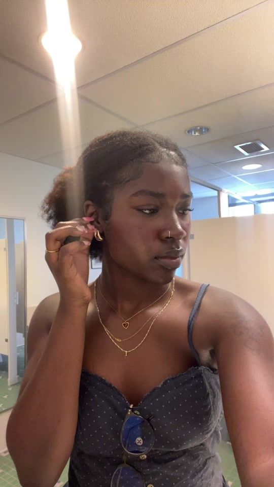 TikTok video thumbnail by misoliso