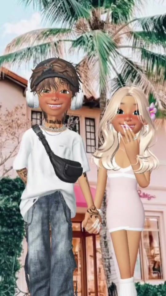 TikTok video thumbnail by kayla.cadiz
