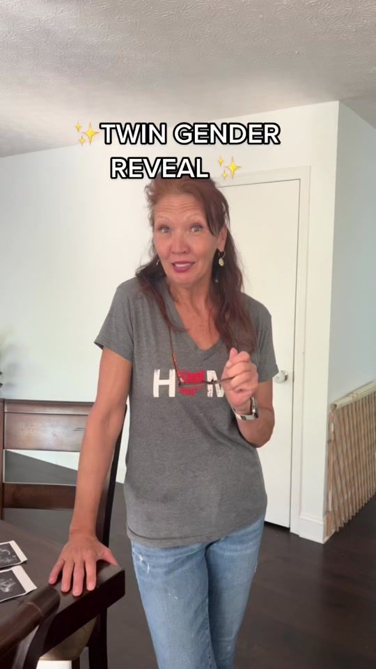TikTok video thumbnail by anniedarr