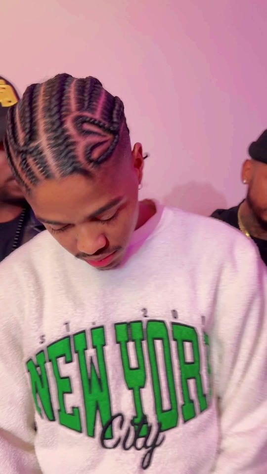 TikTok video thumbnail by wampi_official