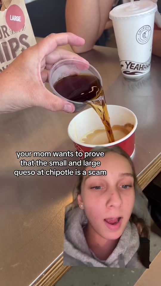 TikTok video thumbnail by 1watermelonsourpatchkid