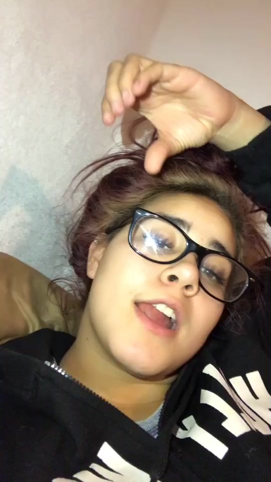 TikTok video thumbnail by lxtrpltt