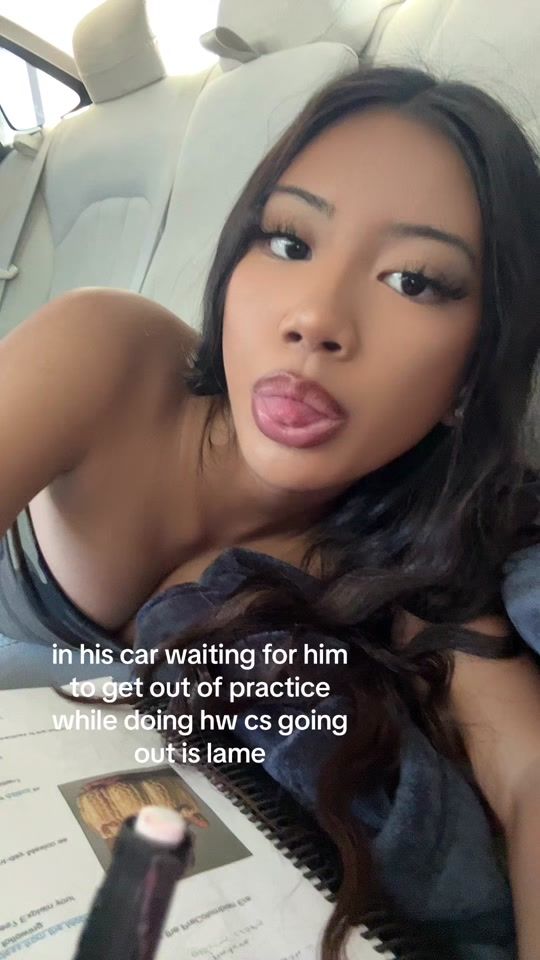 TikTok video thumbnail by taeandmika