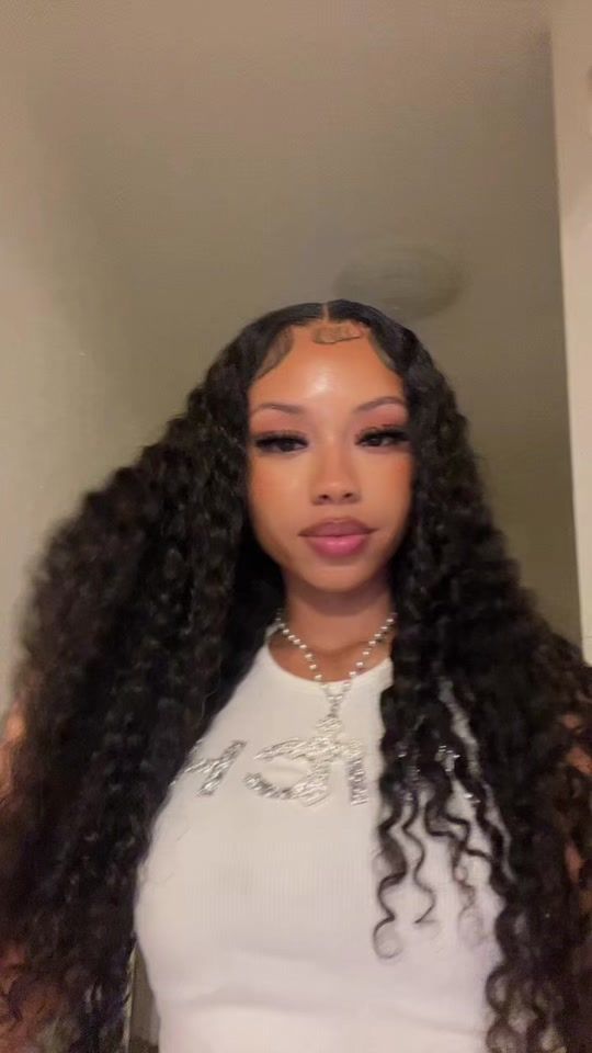 TikTok video thumbnail by rramiyamariee