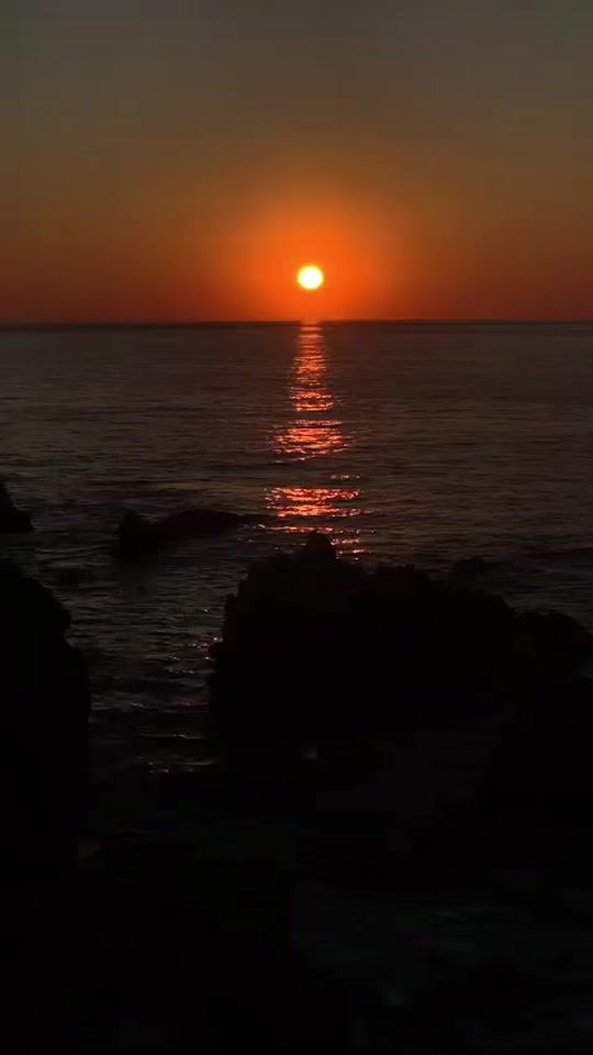 TikTok video thumbnail by anthony_catun7