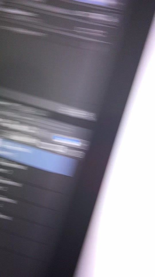 TikTok video thumbnail by kynlv1