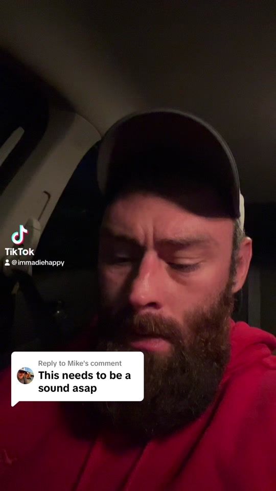 TikTok video thumbnail by immadiehappy