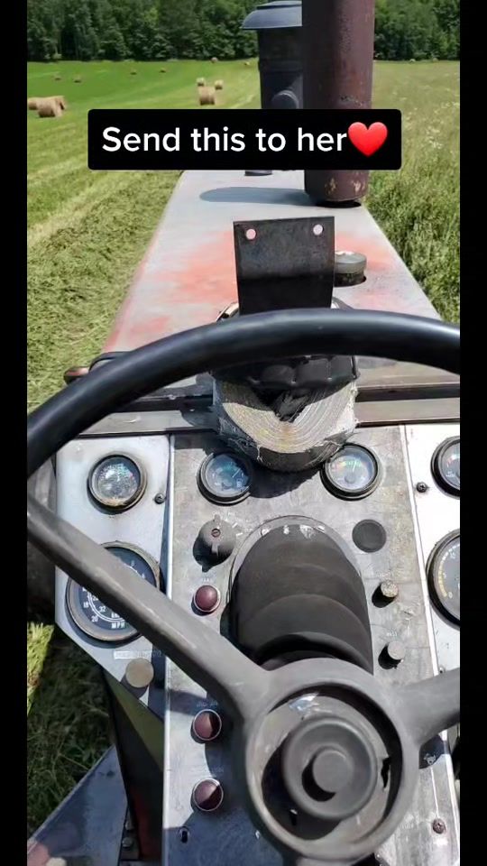 TikTok video thumbnail by nickaklemann