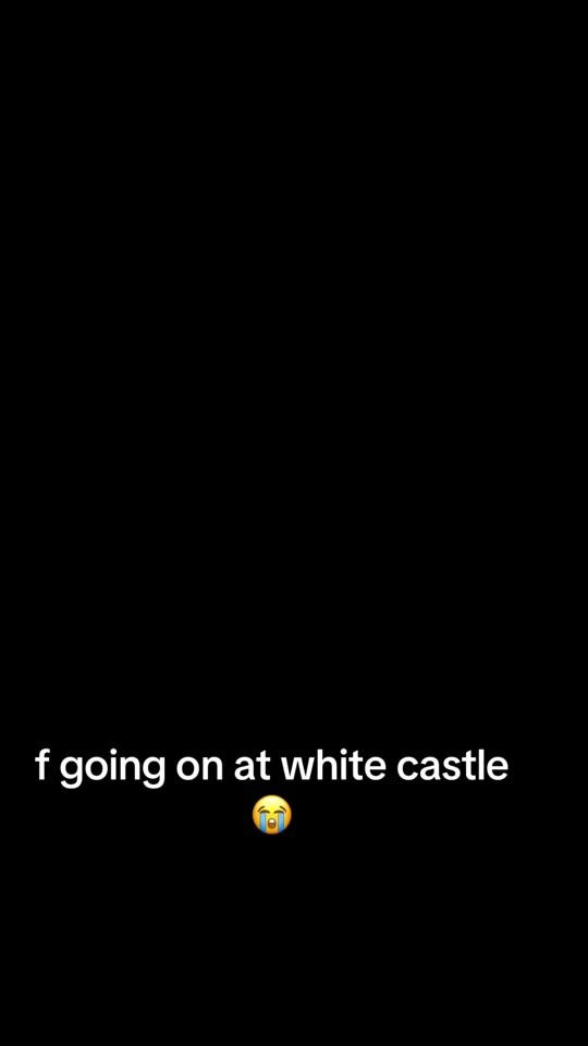 TikTok video thumbnail by gentrified.sosa