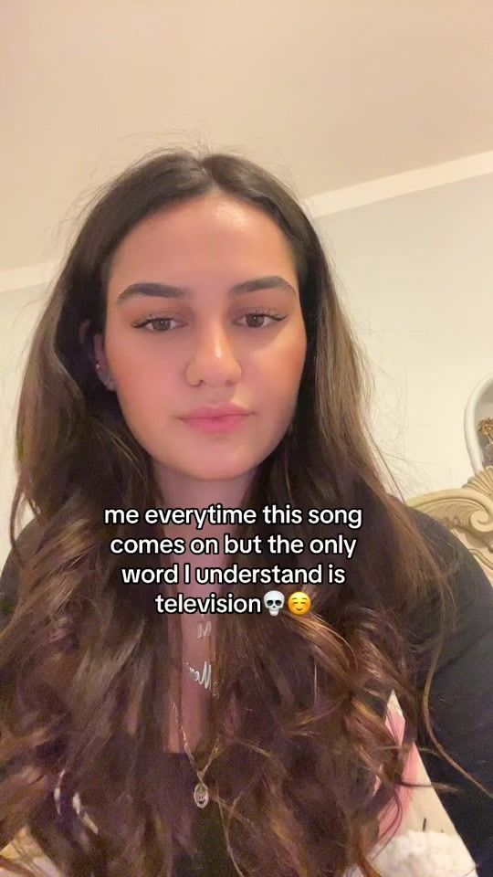 TikTok video thumbnail by balkanprincesss