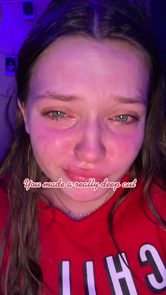 TikTok video thumbnail by iz_ward