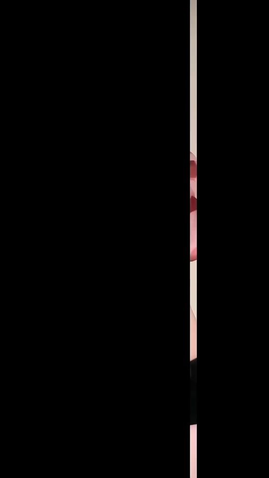TikTok video thumbnail by sunnykhale