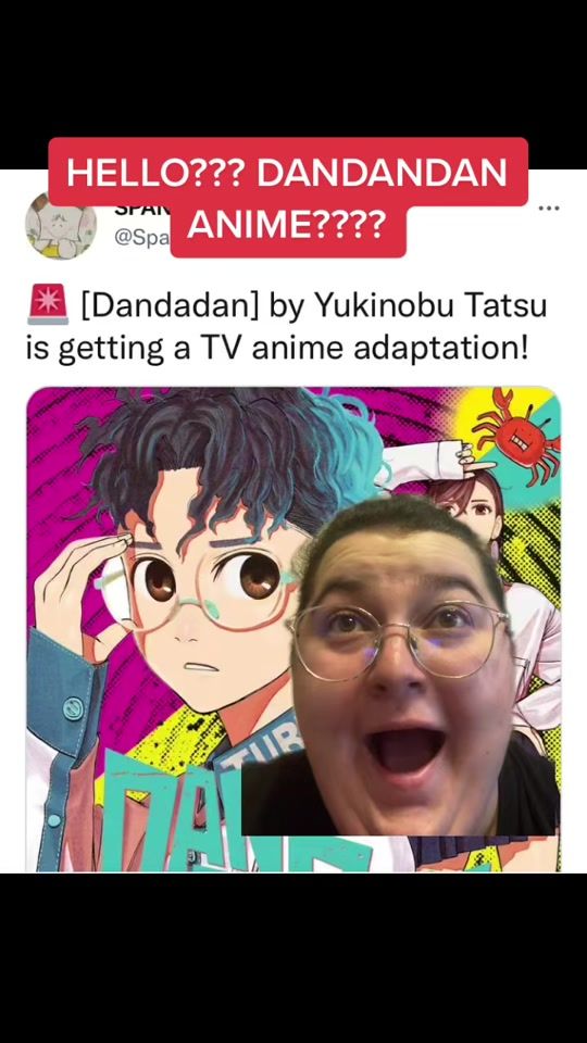 TikTok video thumbnail by actuallyjustjo