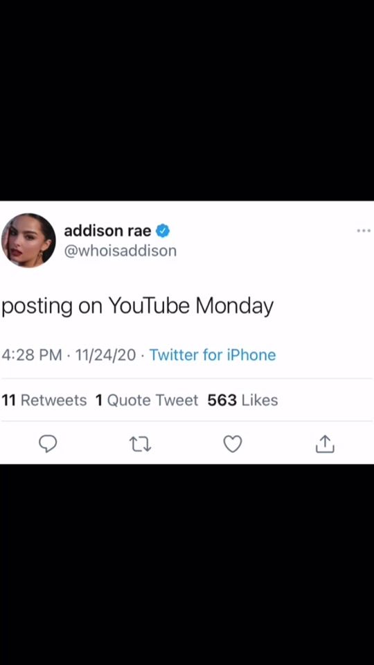 TikTok video thumbnail by ily.brycehall