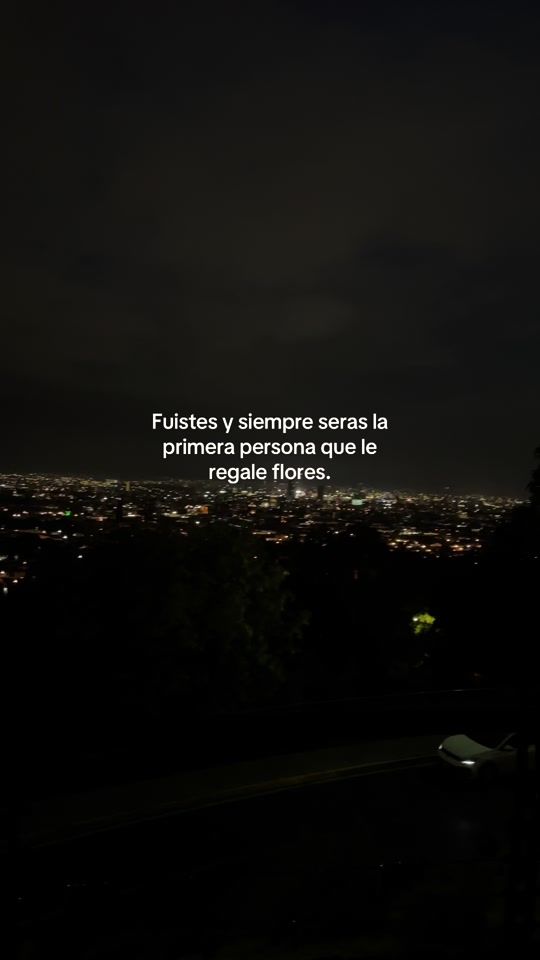 TikTok video thumbnail by santos.siete7