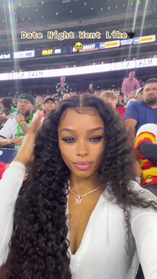 TikTok video thumbnail by finibradley
