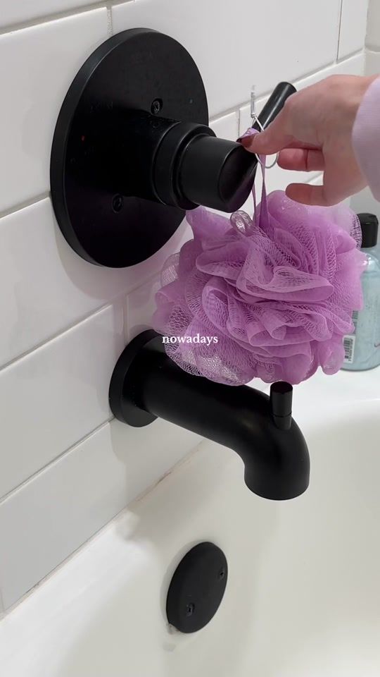 TikTok video thumbnail by theemilydiaries_