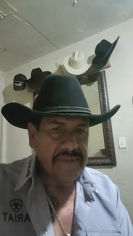 TikTok video thumbnail by franvargas695