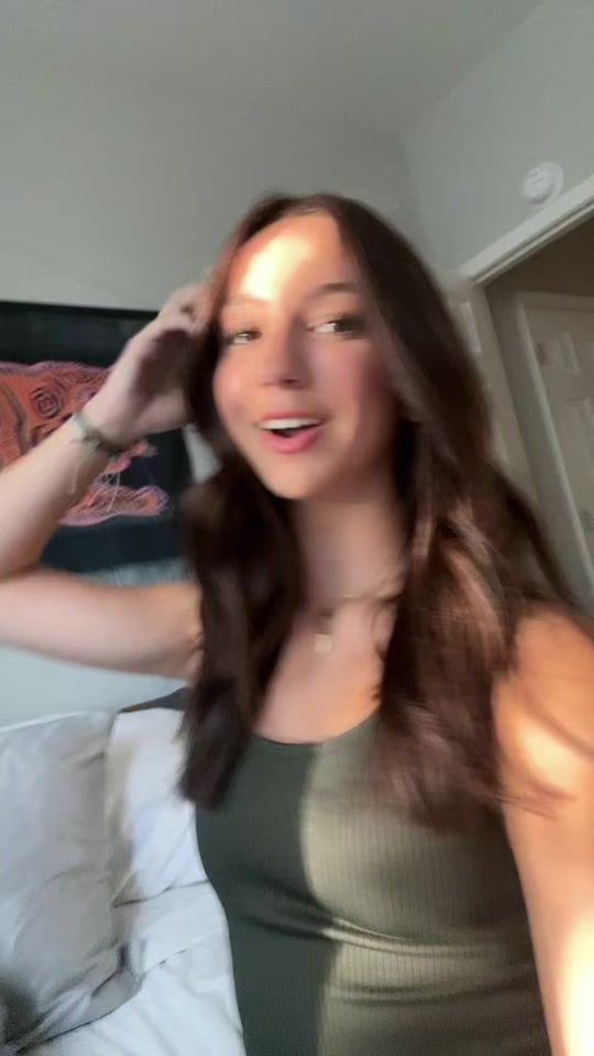 TikTok video thumbnail by hayleeryan08
